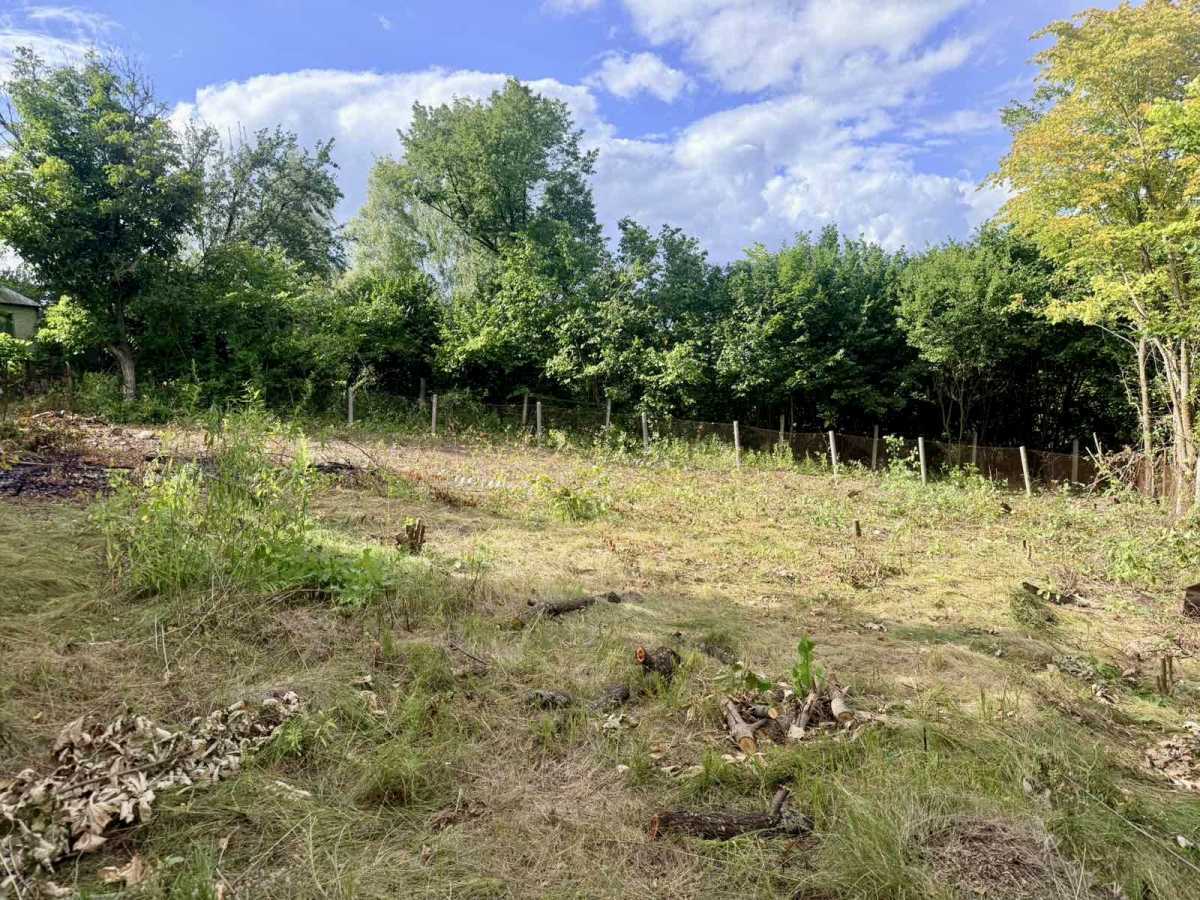 Продажа дачи 35 м², СТ Ліщина
