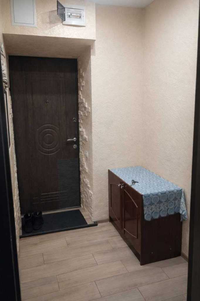 Продажа 2-комнатной квартиры 44 м², Залютінська, 2