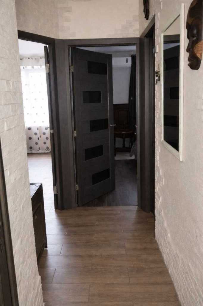 Продажа 2-комнатной квартиры 44 м², Залютінська, 2