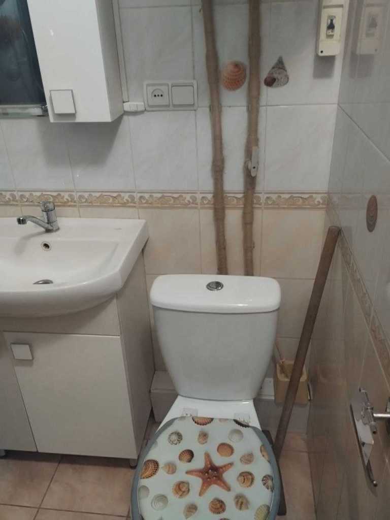 Продажа 2-комнатной квартиры 44 м², Залютінська, 2