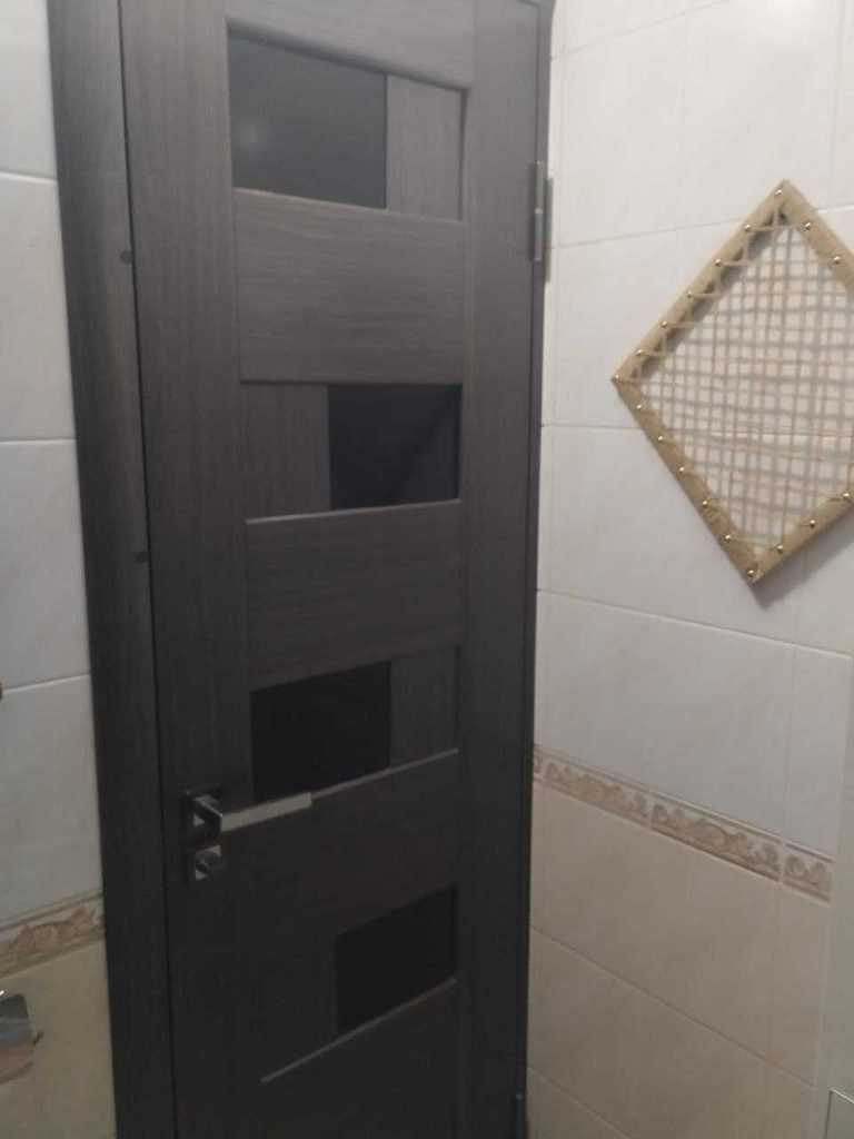 Продажа 2-комнатной квартиры 44 м², Залютінська, 2