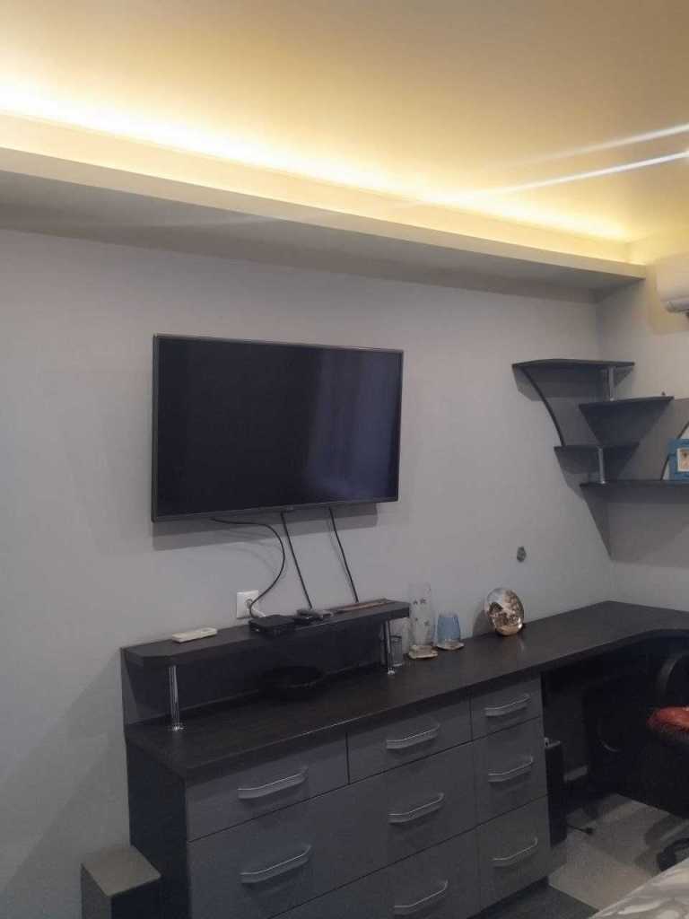 Продажа 2-комнатной квартиры 44 м², Залютінська, 2