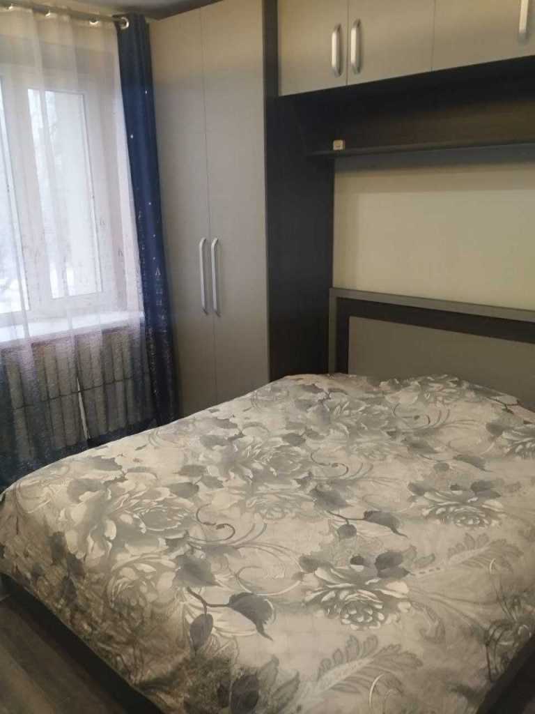 Продажа 2-комнатной квартиры 44 м², Залютінська, 2