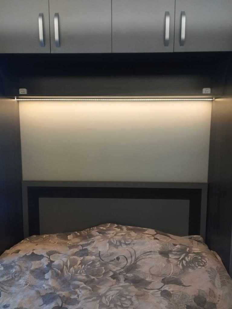 Продажа 2-комнатной квартиры 44 м², Залютінська, 2