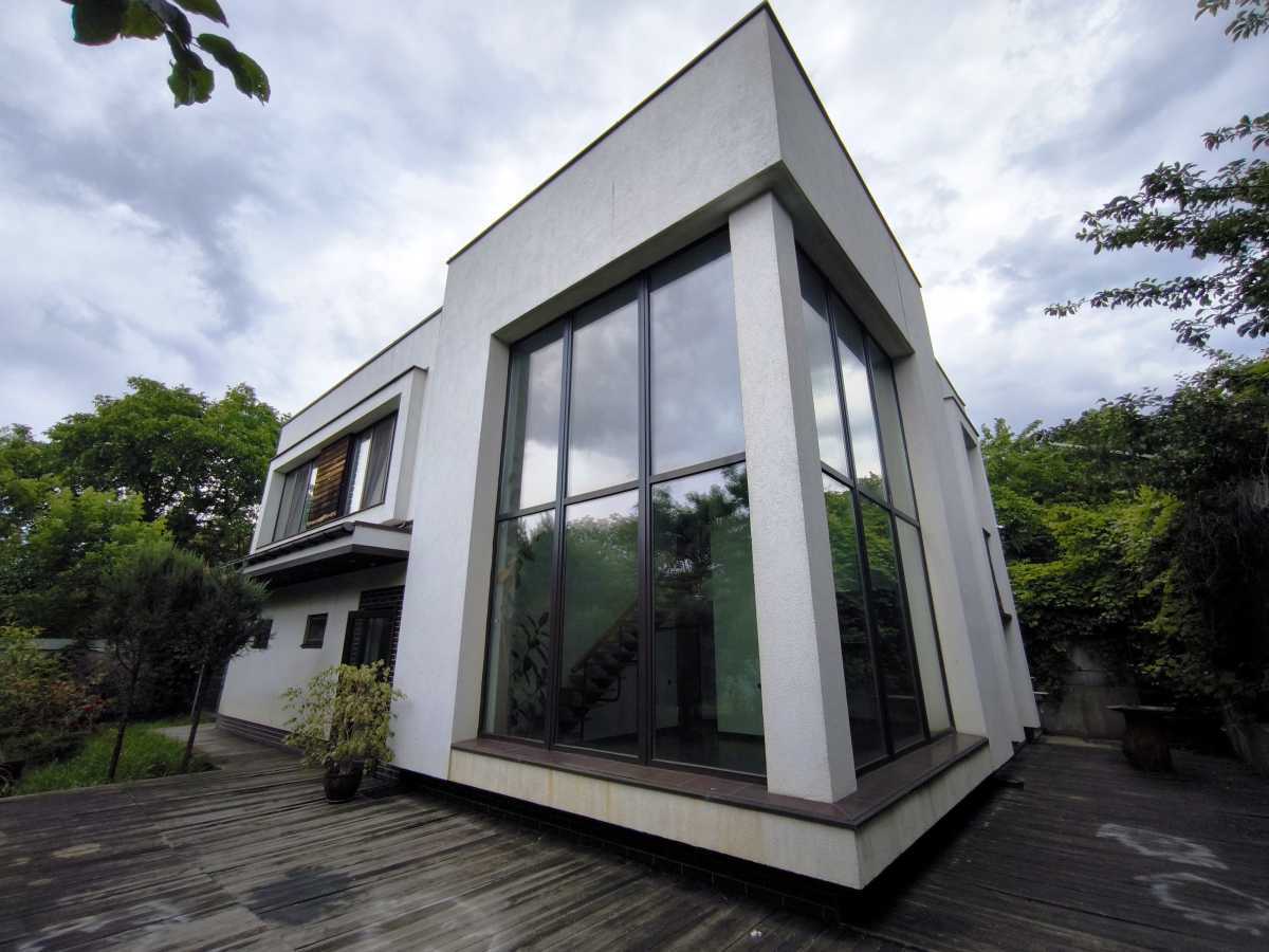 Продажа дома 200 м², 2-й Садовый пер.