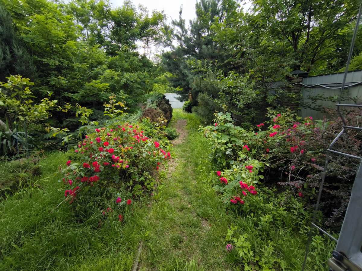 Продажа дома 200 м², 2-й Садовый пер.