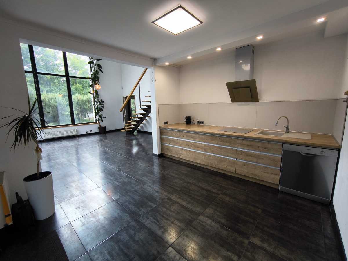 Продажа дома 200 м², 2-й Садовый пер.