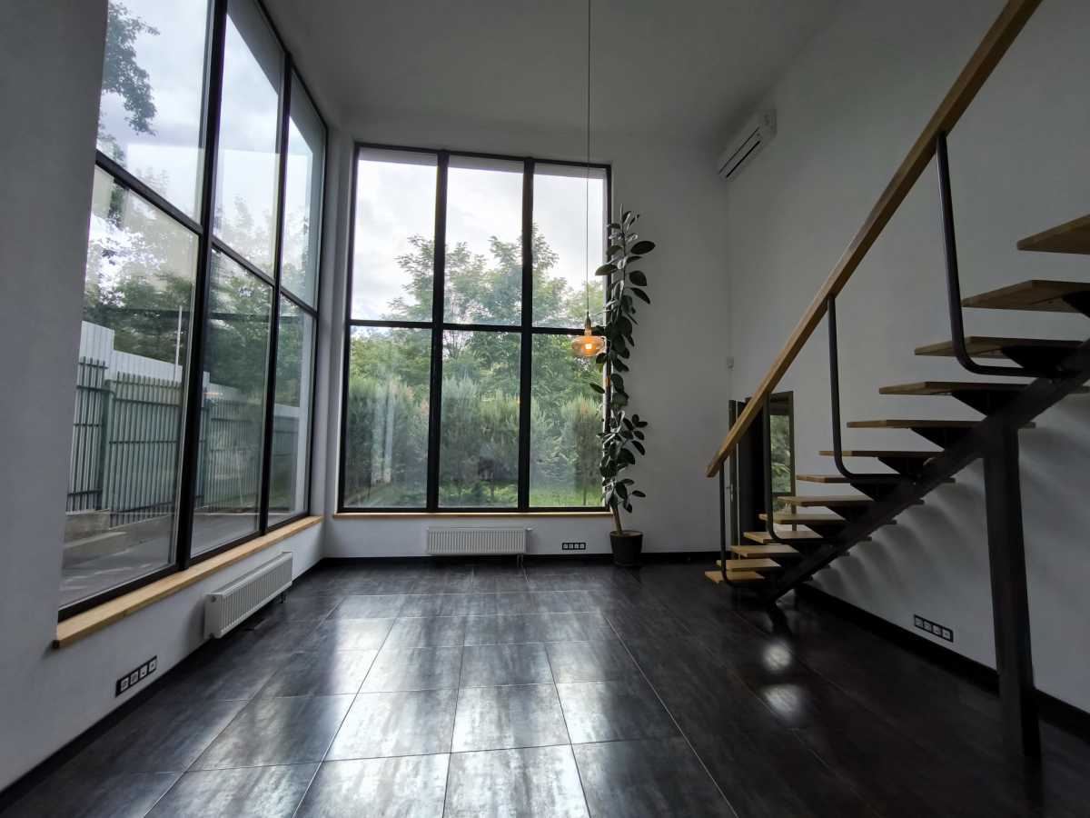 Продажа дома 200 м², 2-й Садовый пер.