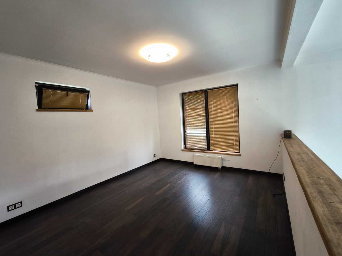 Продажа дома 200 м², 2-й Садовый пер.