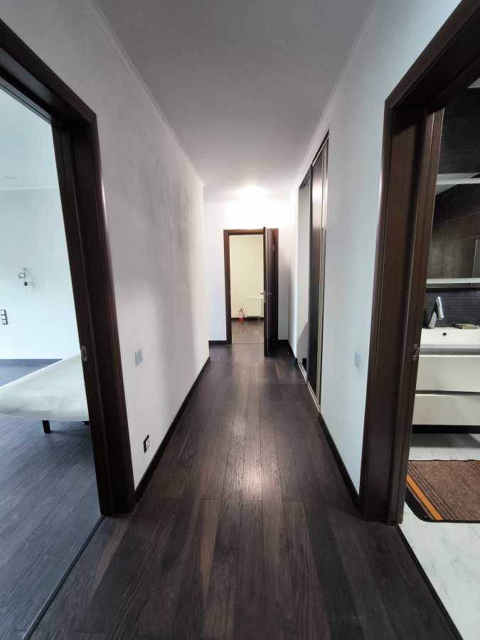 Продажа дома 200 м², 2-й Садовый пер.