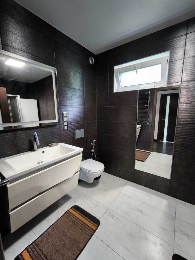 Продажа дома 200 м², 2-й Садовый пер.