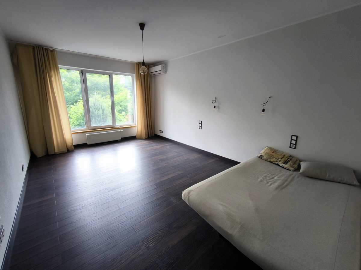 Продажа дома 200 м², 2-й Садовый пер.