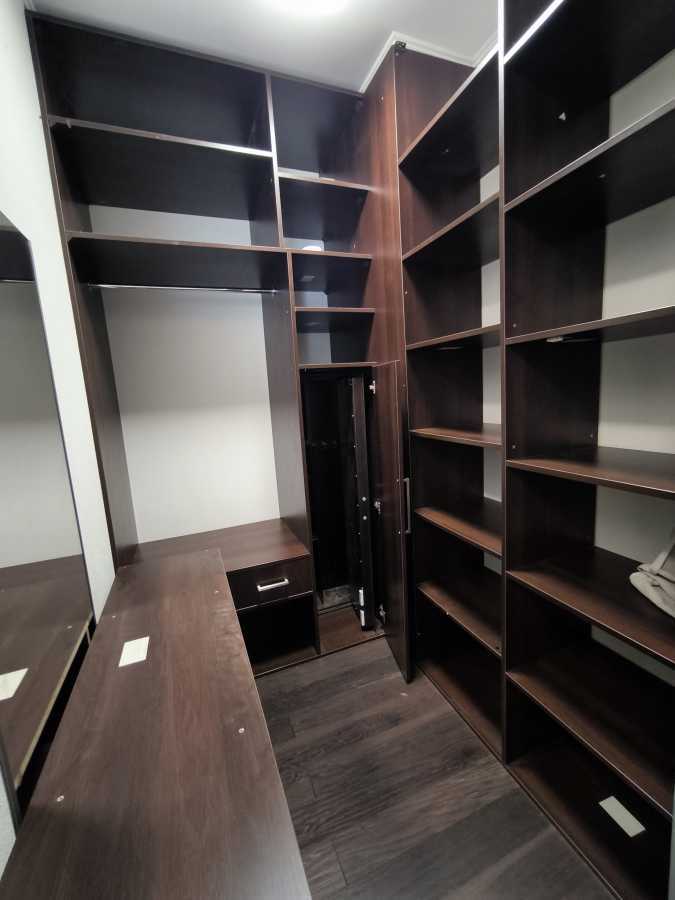 Продажа дома 200 м², 2-й Садовый пер.