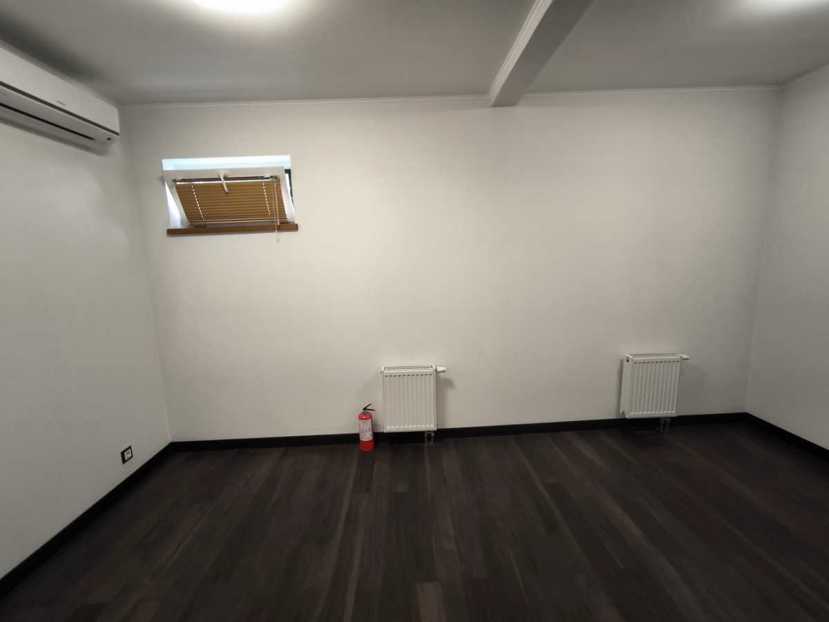 Продажа дома 200 м², 2-й Садовый пер.
