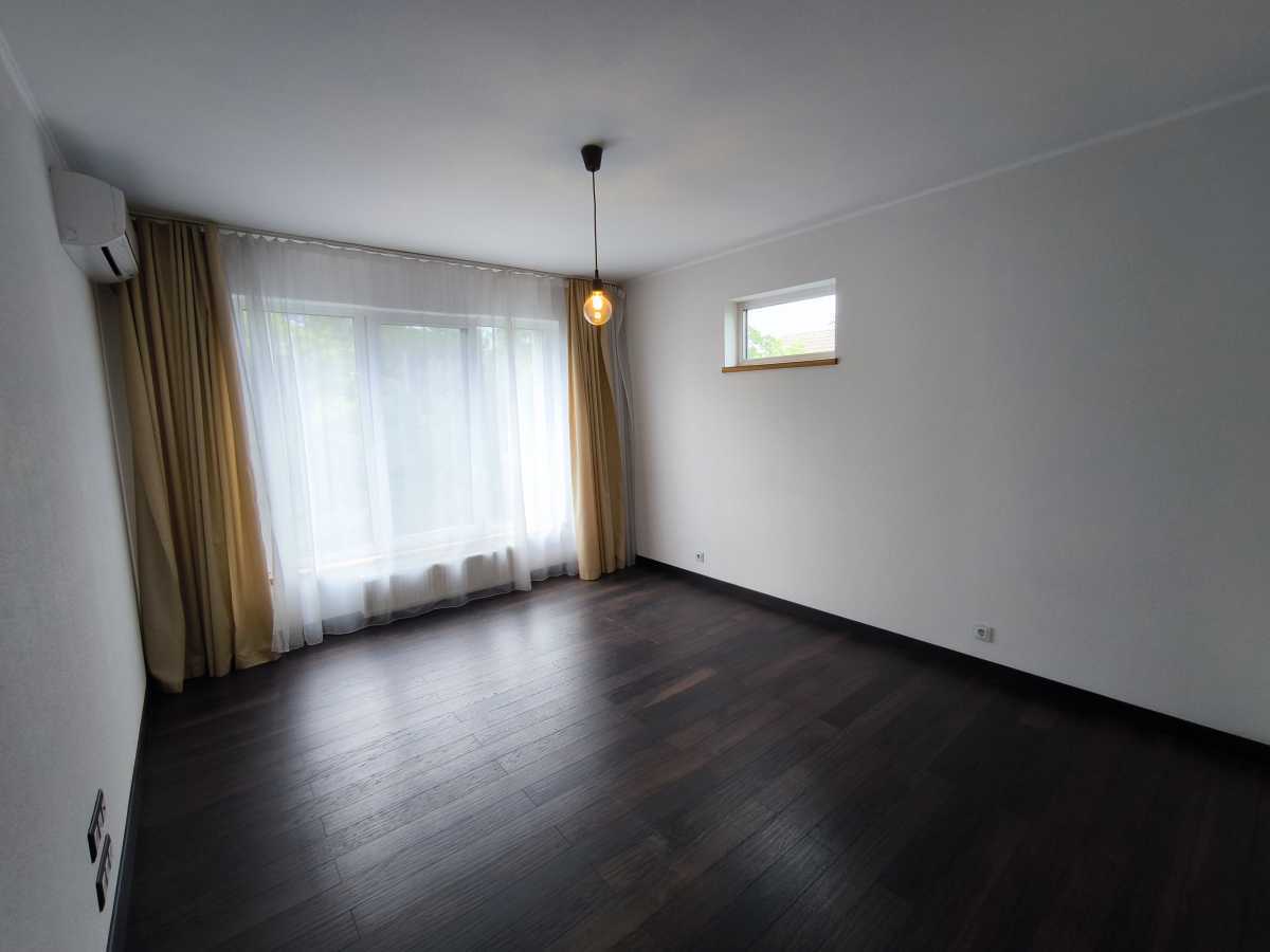 Продажа дома 200 м², 2-й Садовый пер.