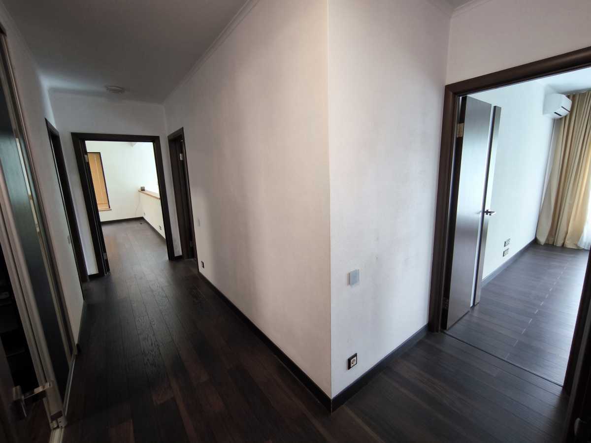 Продажа дома 200 м², 2-й Садовый пер.