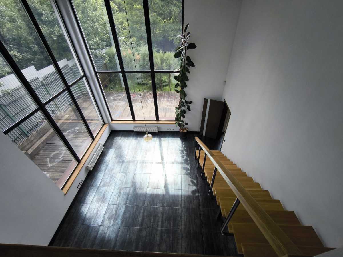 Продажа дома 200 м², 2-й Садовый пер.