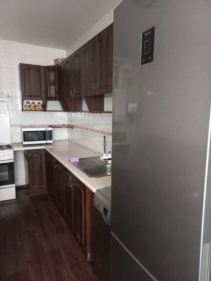 Оренда будинку 70 м², Котляревского вул.