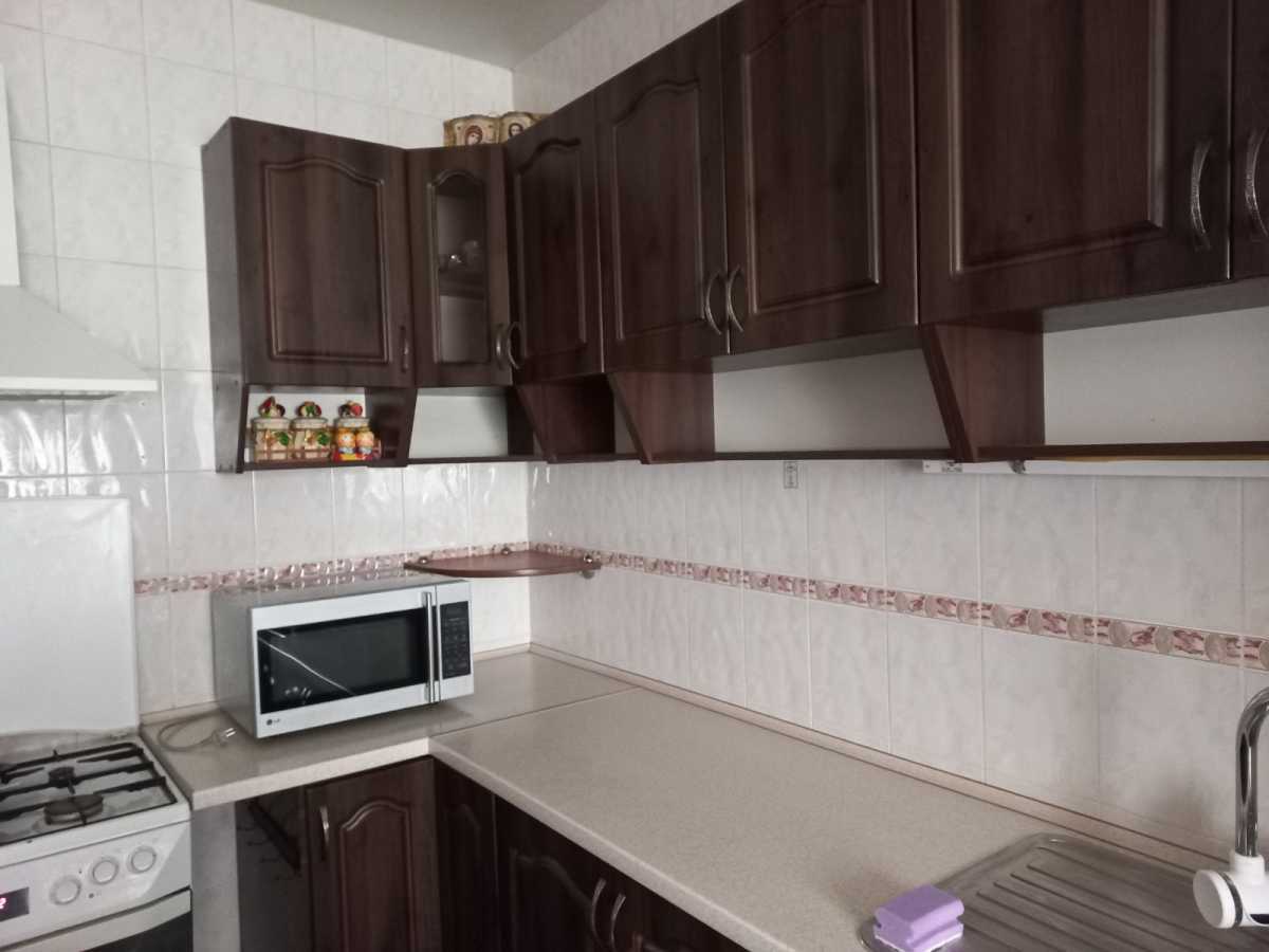 Оренда будинку 70 м², Котляревского вул.