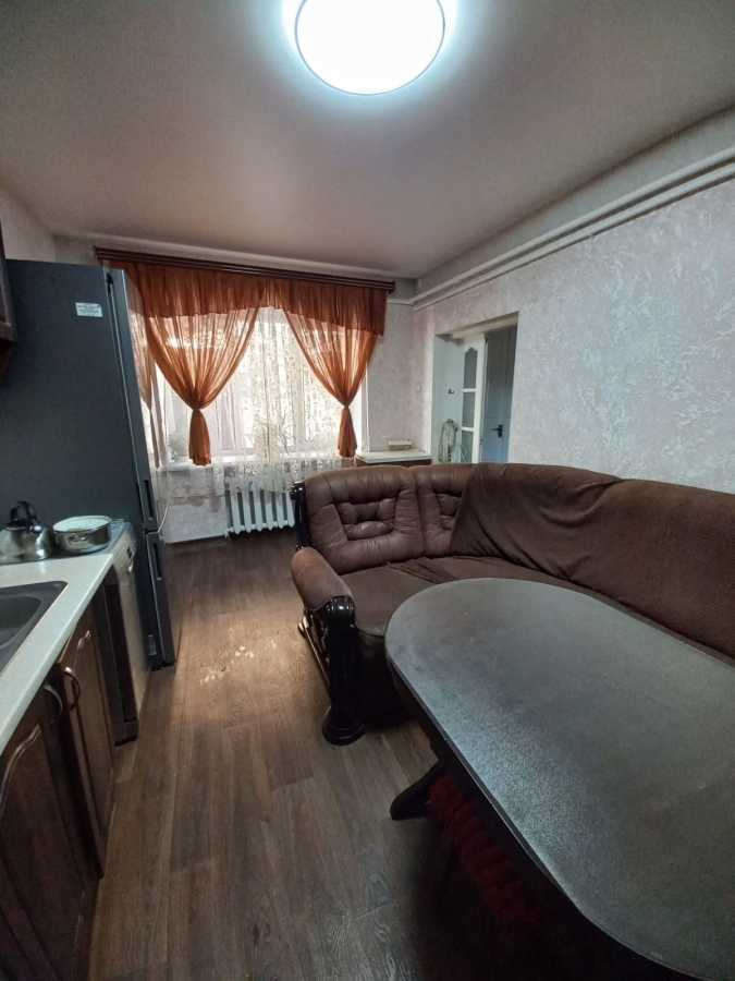 Оренда будинку 70 м², Котляревского вул.