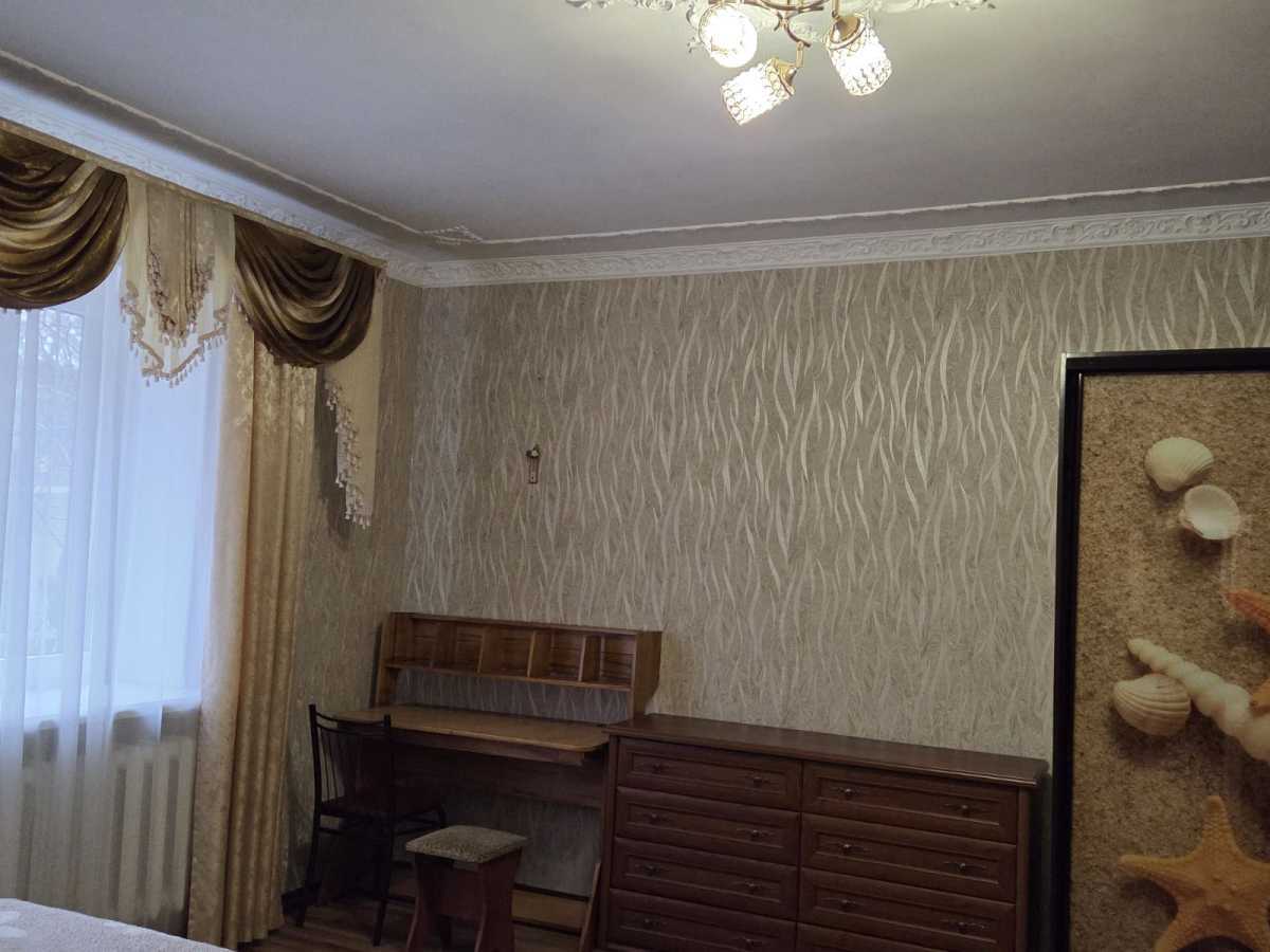 Оренда будинку 70 м², Котляревского вул.