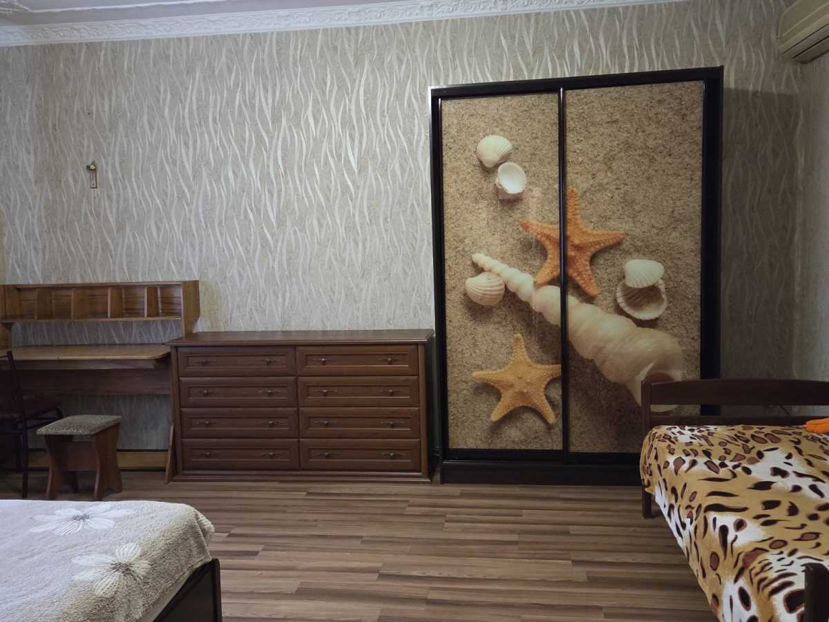 Оренда будинку 70 м², Котляревского вул.