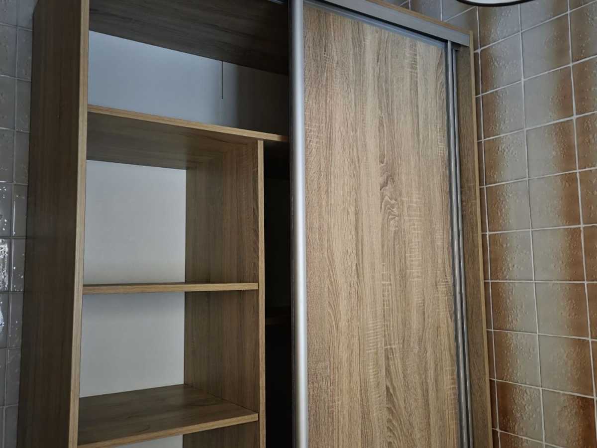 Оренда будинку 70 м², Котляревского вул.