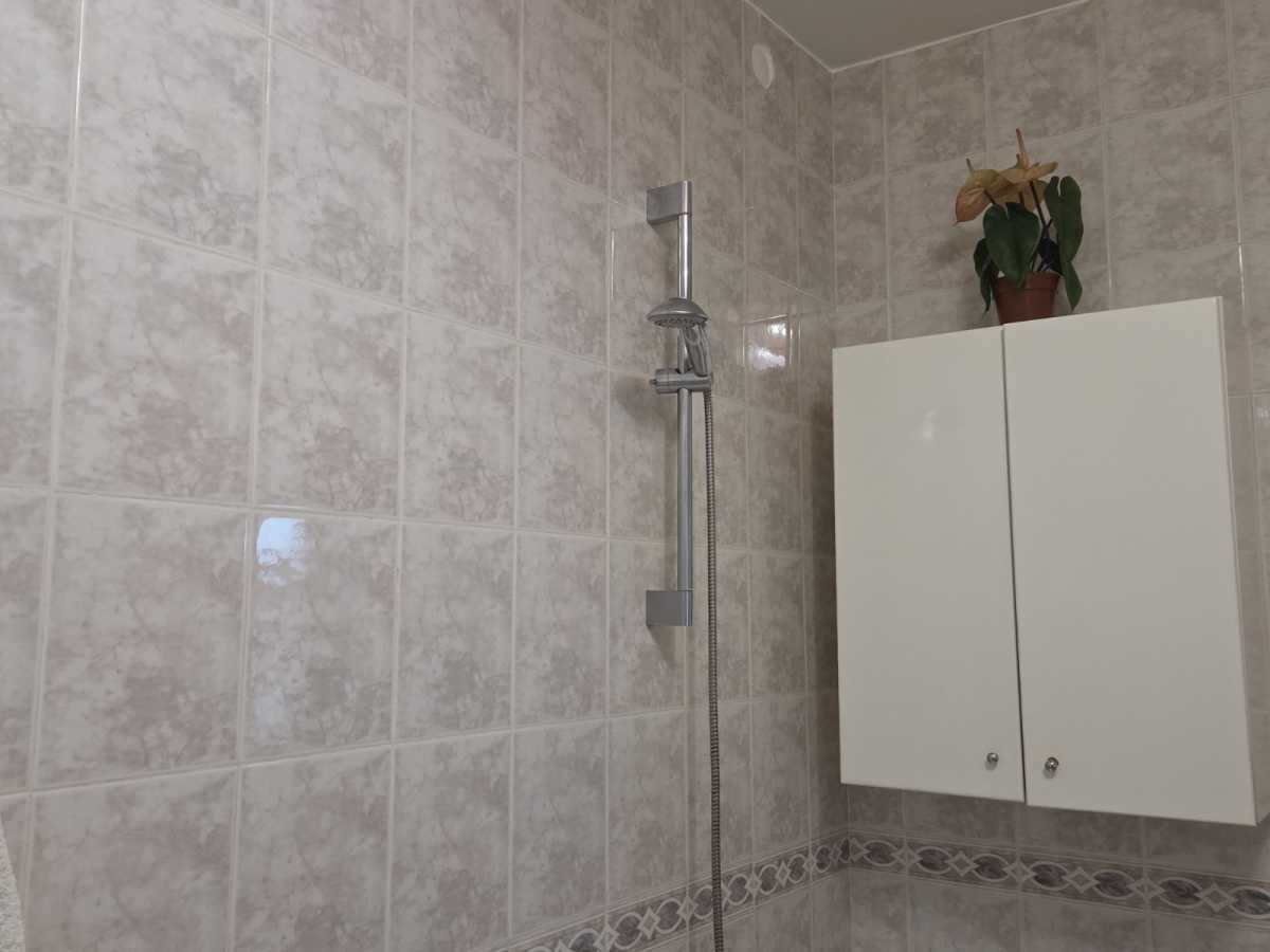 Оренда будинку 70 м², Котляревского вул.