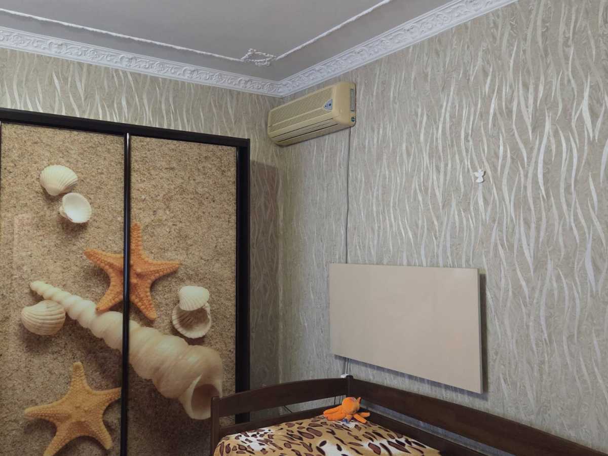 Оренда будинку 70 м², Котляревского вул.