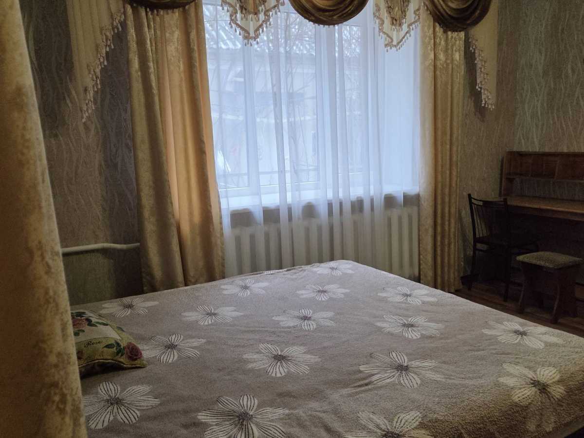 Оренда будинку 70 м², Котляревского вул.