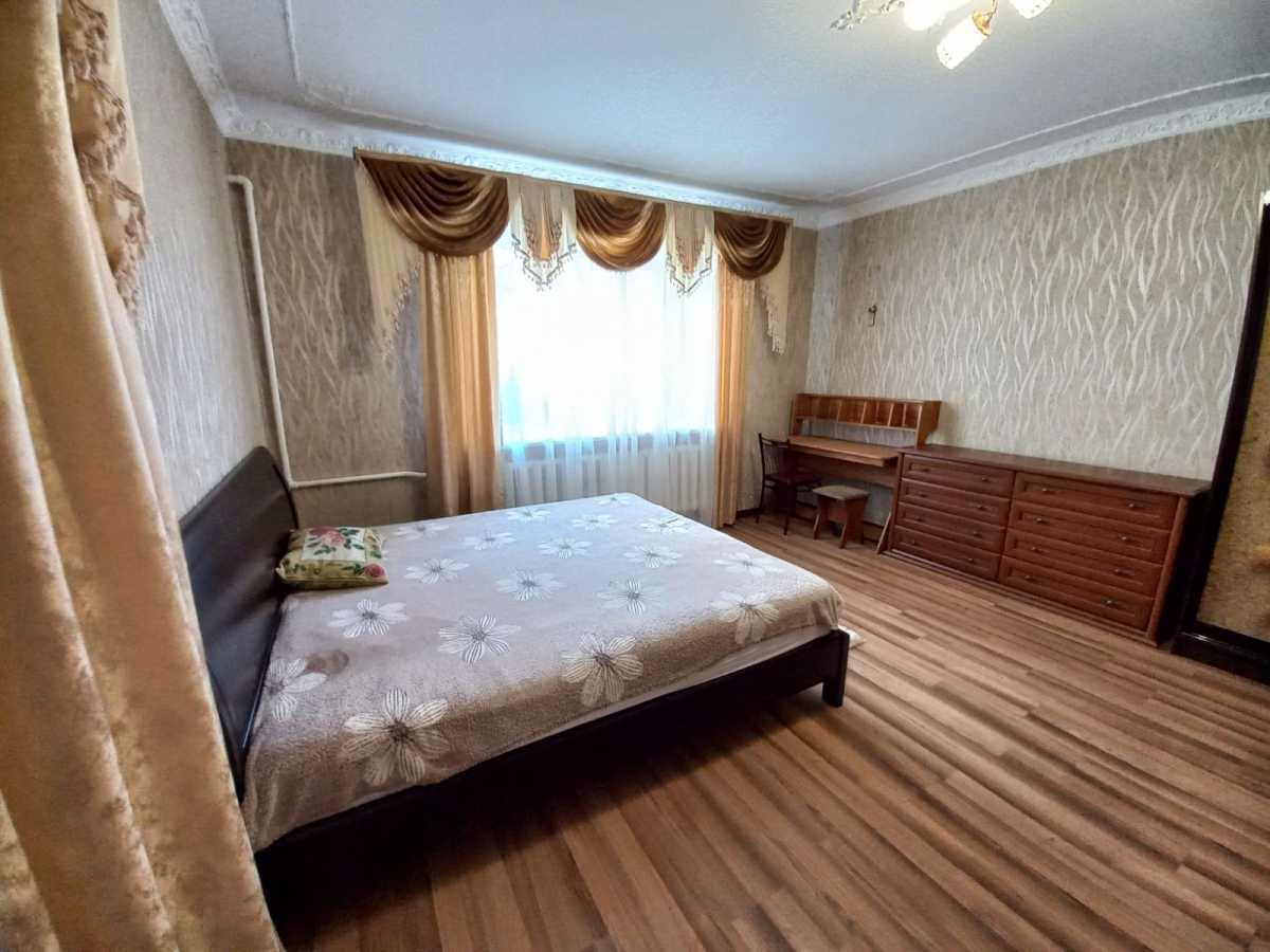 Оренда будинку 70 м², Котляревского вул.