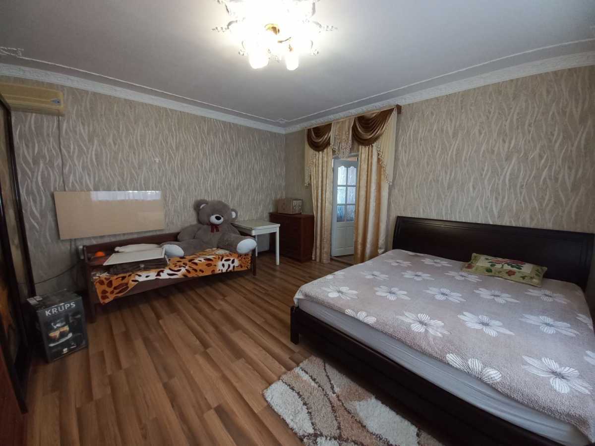 Оренда будинку 70 м², Котляревского вул.