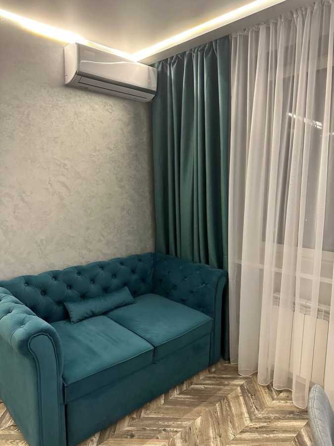 Продаж 1-кімнатної квартири 72 м², Миколи Бажана просп., 16