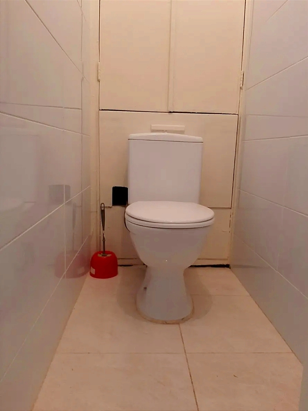 Продажа 2-комнатной квартиры 52.8 м², Энтузиастов ул., 11/1
