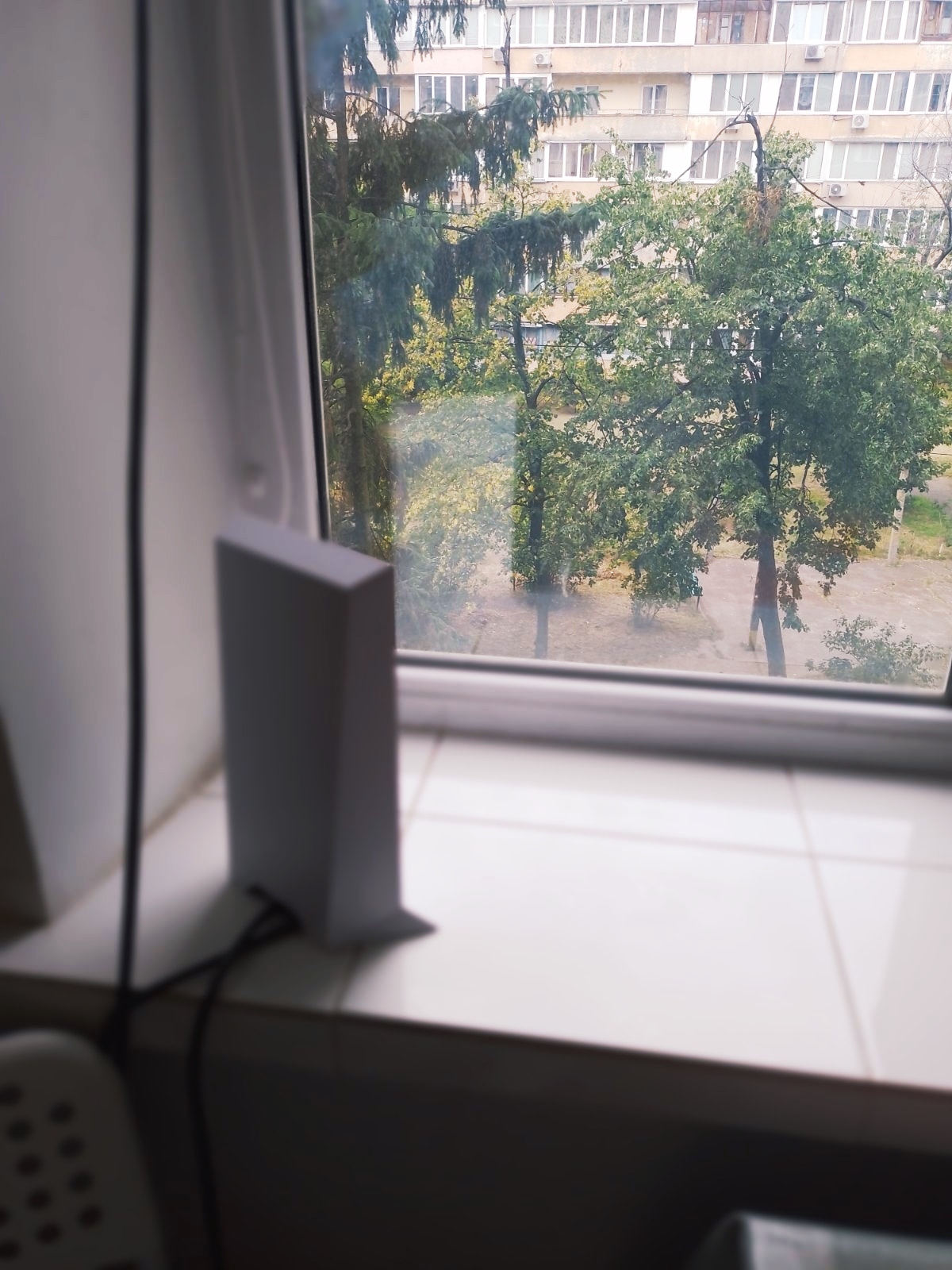 Продажа 2-комнатной квартиры 52.8 м², Энтузиастов ул., 11/1