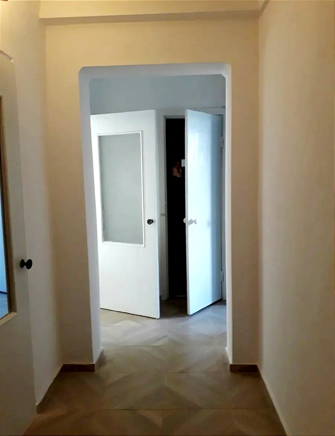 Продажа 2-комнатной квартиры 52.8 м², Энтузиастов ул., 11/1