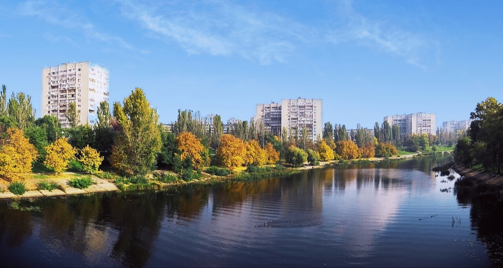 Продажа 2-комнатной квартиры 52.8 м², Энтузиастов ул., 11/1