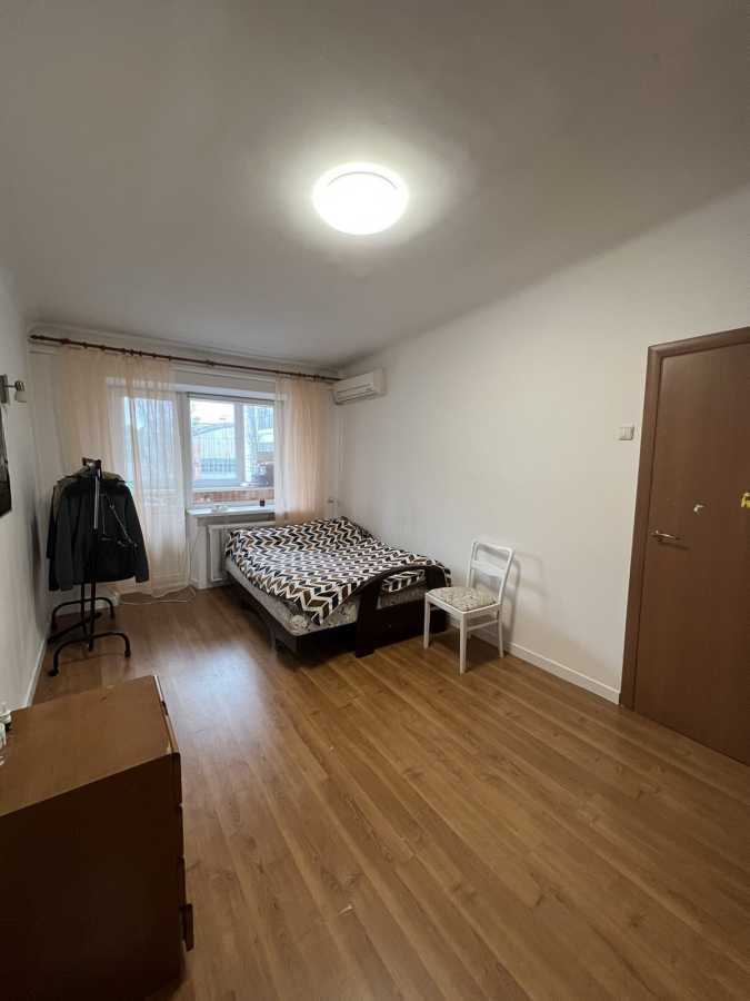 Продажа 1-комнатной квартиры 31 м², Шолуденко ул., 14