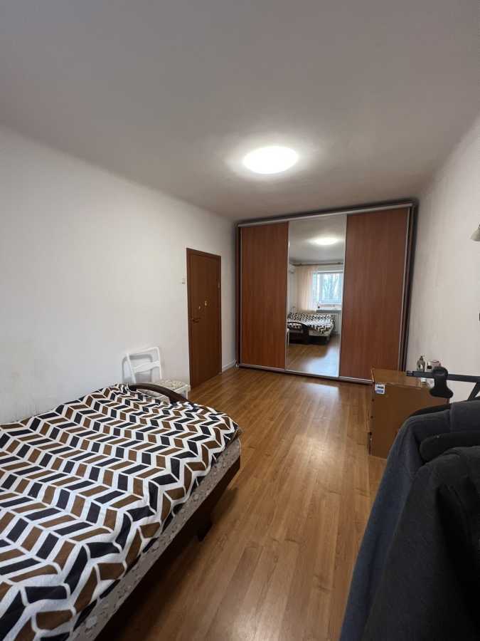 Продажа 1-комнатной квартиры 31 м², Шолуденко ул., 14