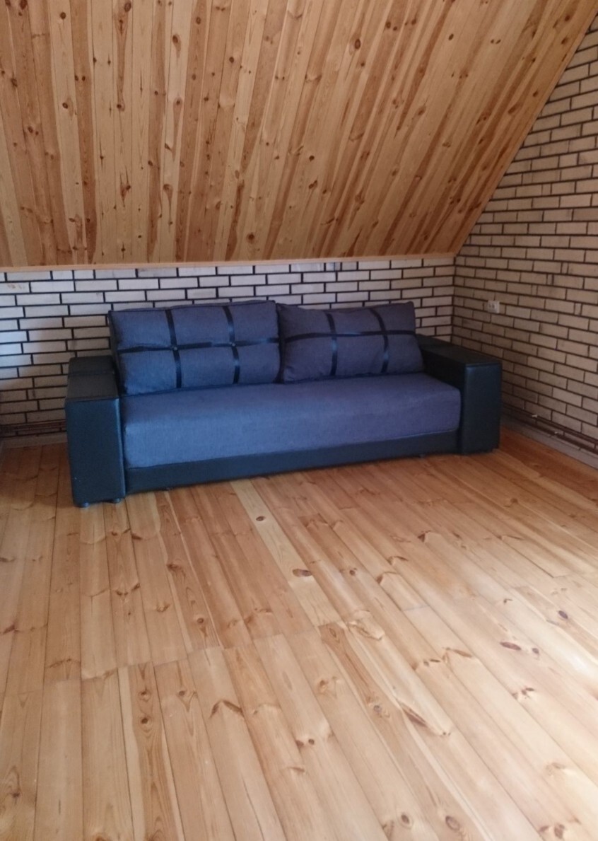Оренда котеджу 115 м²