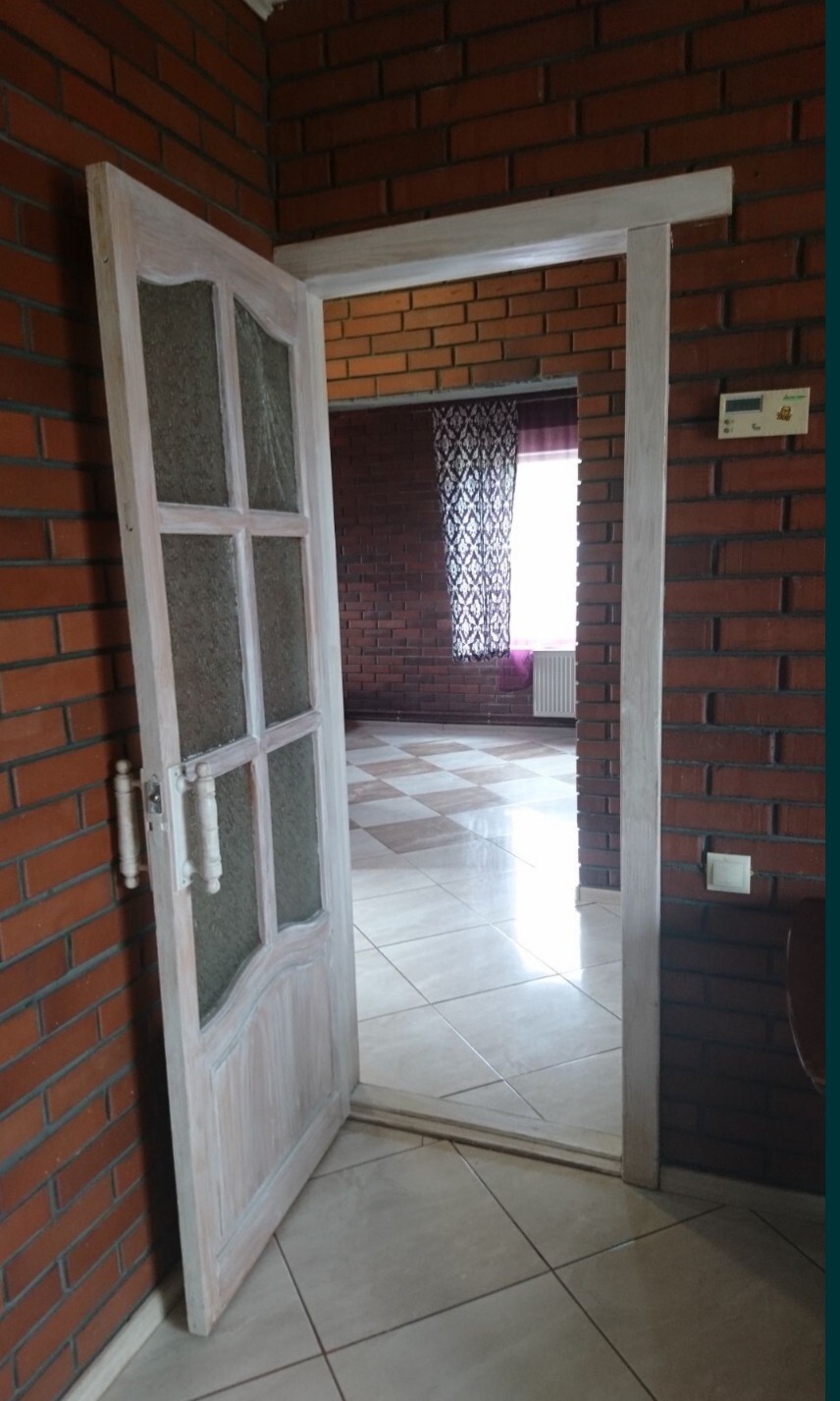 Оренда котеджу 115 м²