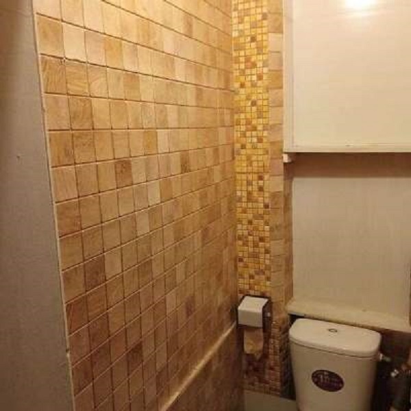 Продажа 2-комнатной квартиры 47 м², Алишера Навои просп., 67