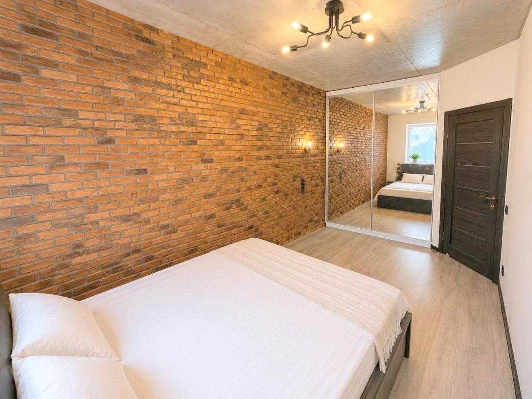 Продаж 3-кімнатної квартири 70 м², Героїв Небесної Сотні просп., 32/2