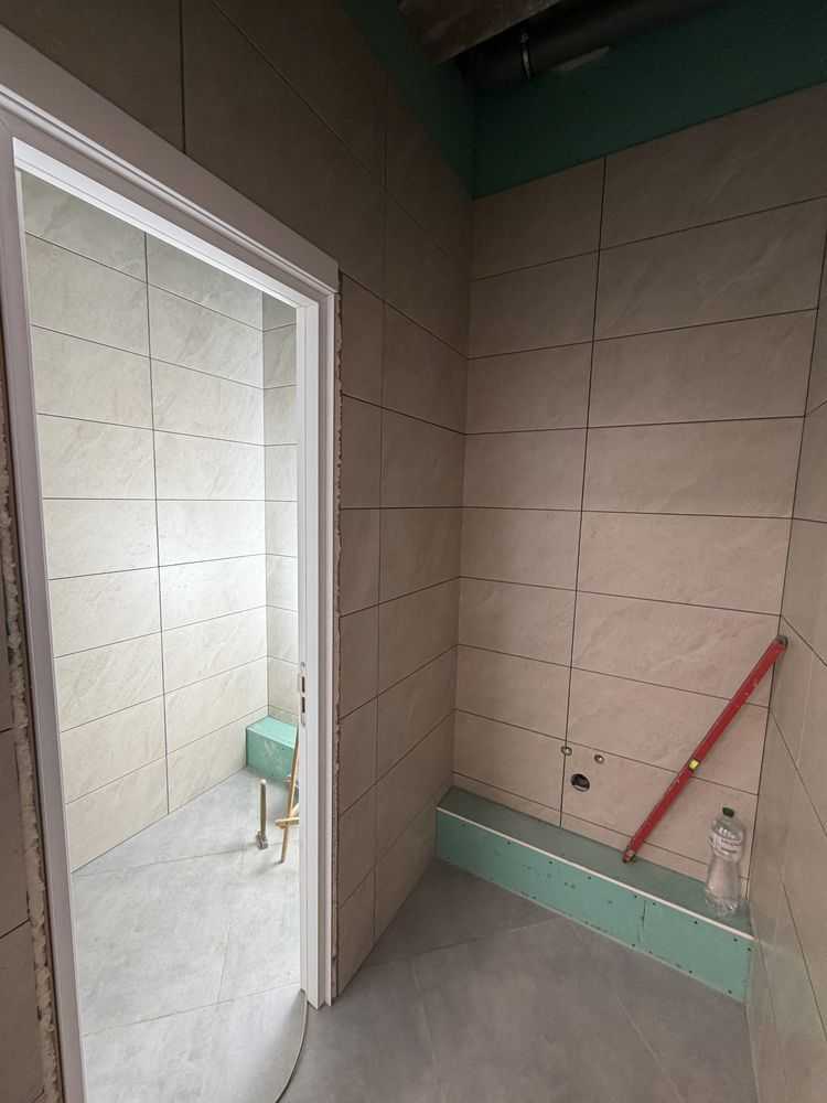Продажа офиса 47.7 м², Глубочицкая ул., 17