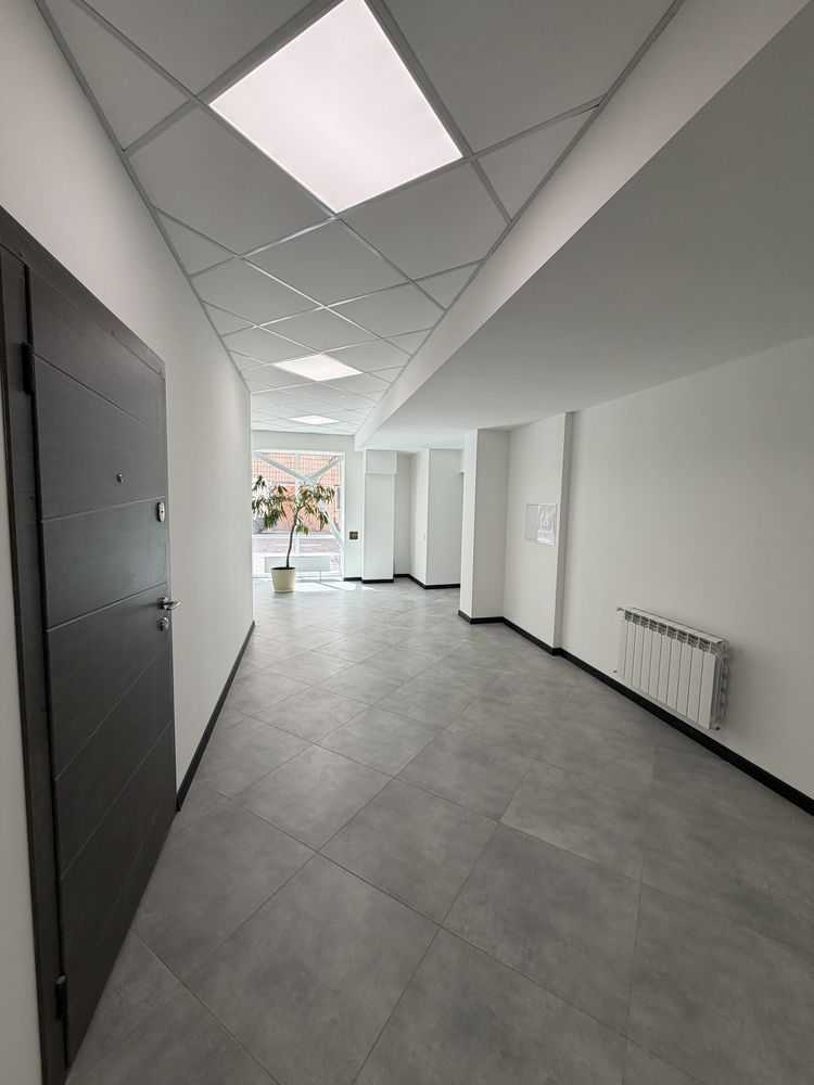 Продажа офиса 47.7 м², Глубочицкая ул., 17