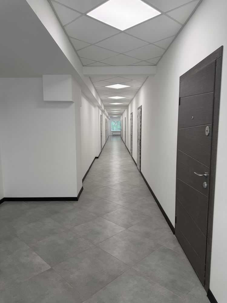 Продажа офиса 47.7 м², Глубочицкая ул., 17