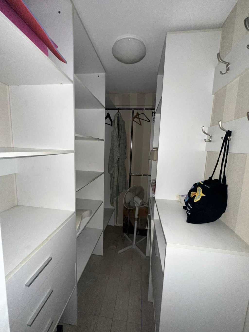 Продажа 1-комнатной квартиры 48 м², Бориспольская ул., 26З