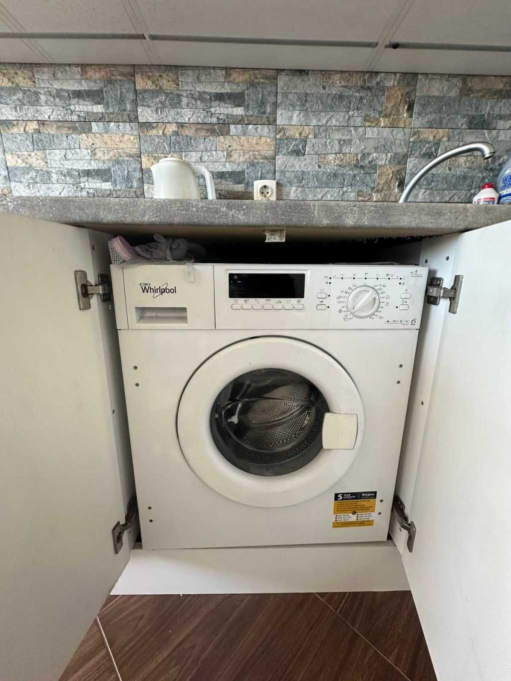 Продажа 1-комнатной квартиры 48 м², Бориспольская ул., 26З