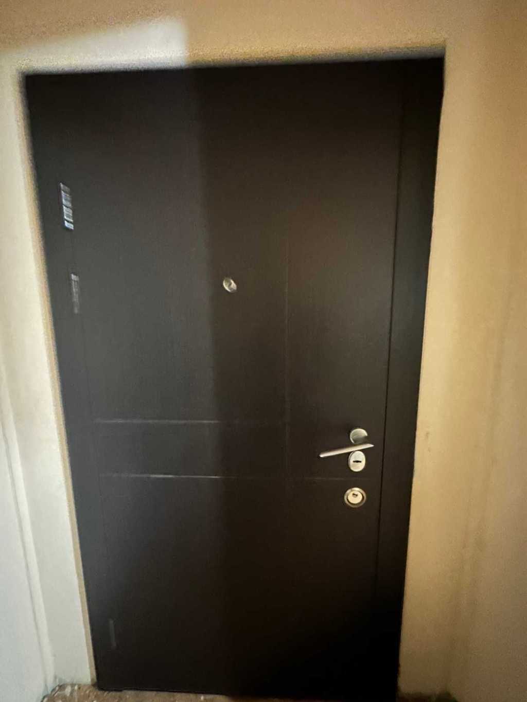 Продажа 1-комнатной квартиры 48 м², Бориспольская ул., 26З