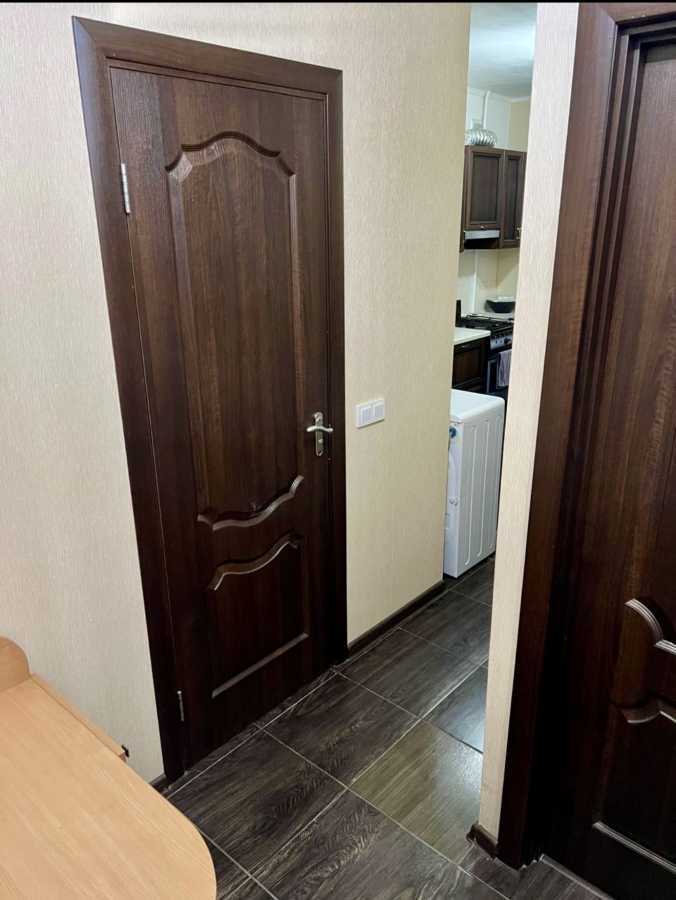 Аренда 1-комнатной квартиры 36 м², Гладковская ул., 1/7